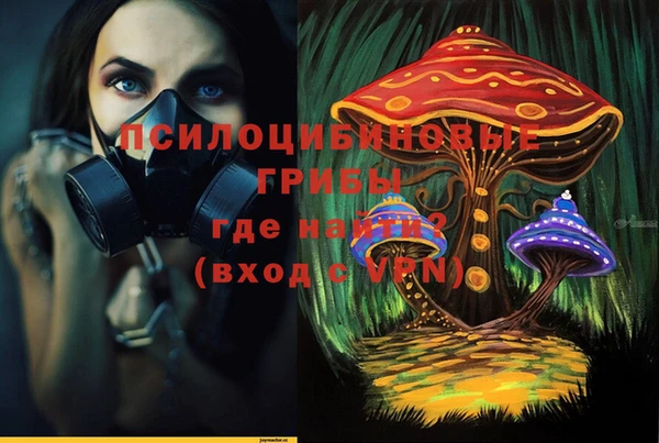 MDMA Аркадак